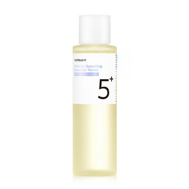 https://cdn.shopify.com/s/files/1/1857/6931/files/MTTR88BzUd.png?v=1732365864
